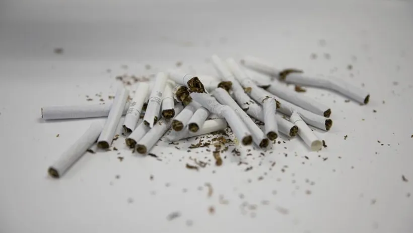 Sigaraya zam mı geldi? 6 Ocak 2025 Güncel Sigara Fiyatları)