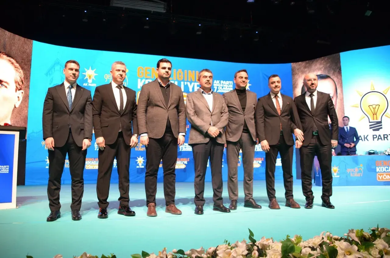 Milli Eğitim Bakanı Eğitimcileri Unuttu!