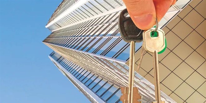 Konut Kredisi Faiz Oranları Düştü İşte Yeni Rakamlar