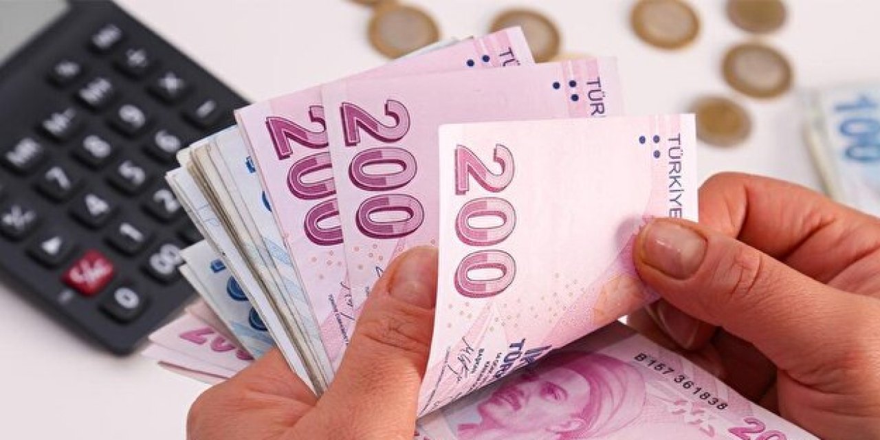 Memurlar Maaş Farkını Ne Zaman Alacak?