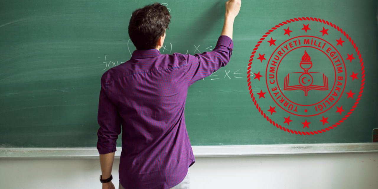 Öğretmen atamalarında KPSS şartı kaldırıldı