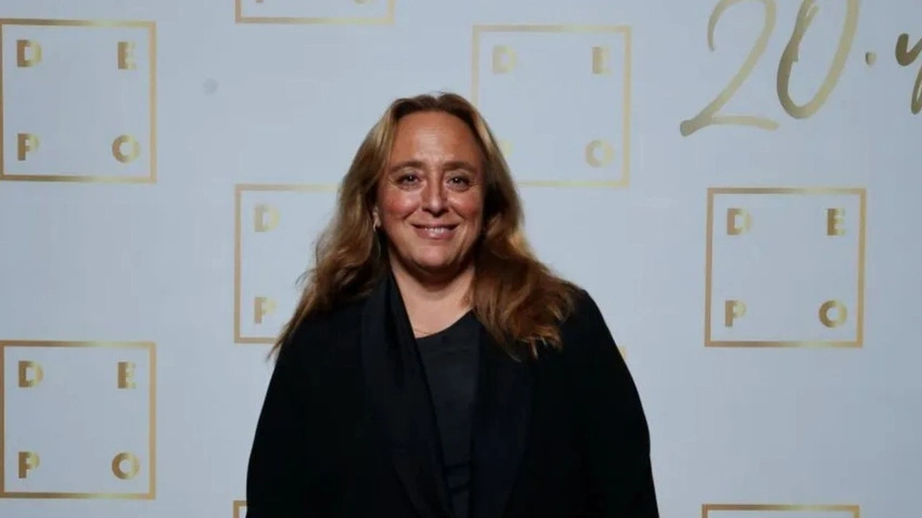 Savcılık Menajerlik şirketleri ve Cast Ajanslarıyla İlgili Ayşe BARIM'a Soruşturma Başlattı