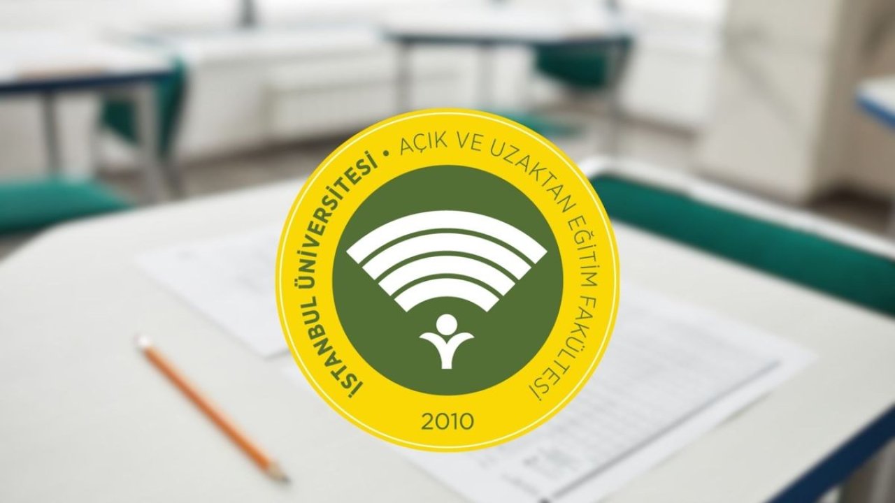 Öğretmenlere 3 Yeni Sınav Görevi!