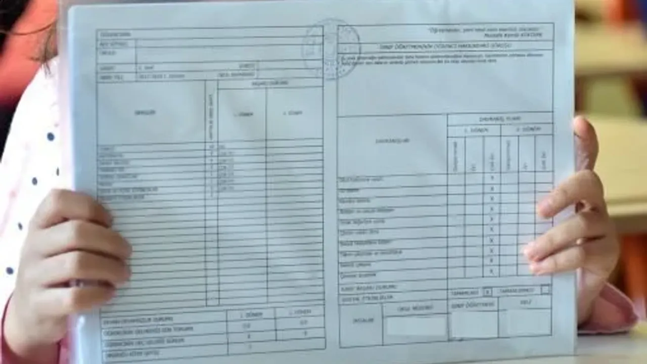 Veliler Dikkat Çocuklarınıza Zarar Verebilirsiniz