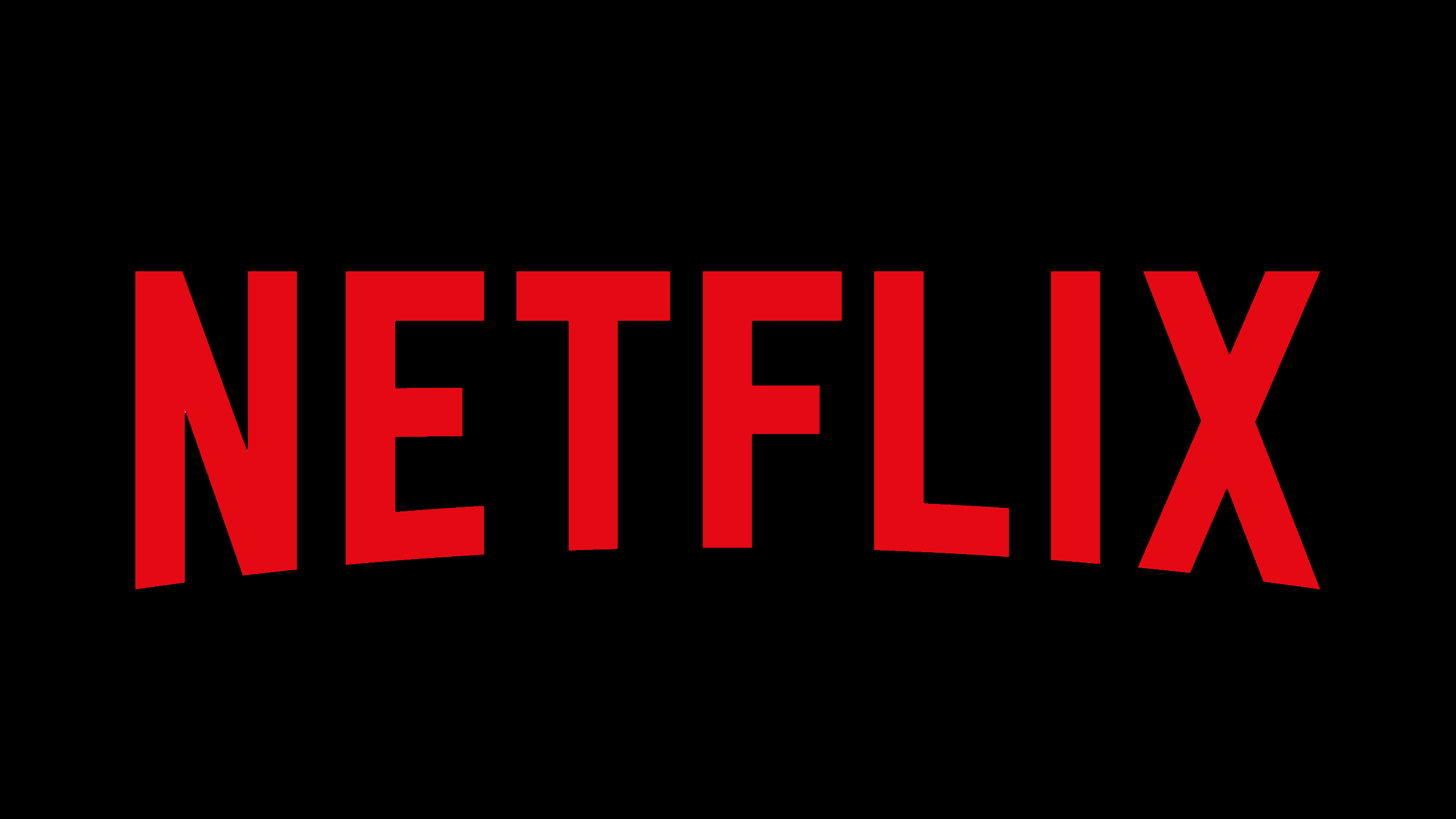 Netflix’e LGBT Sorgusu