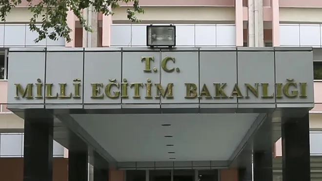 MEB'de Daire Başkanı Ataması