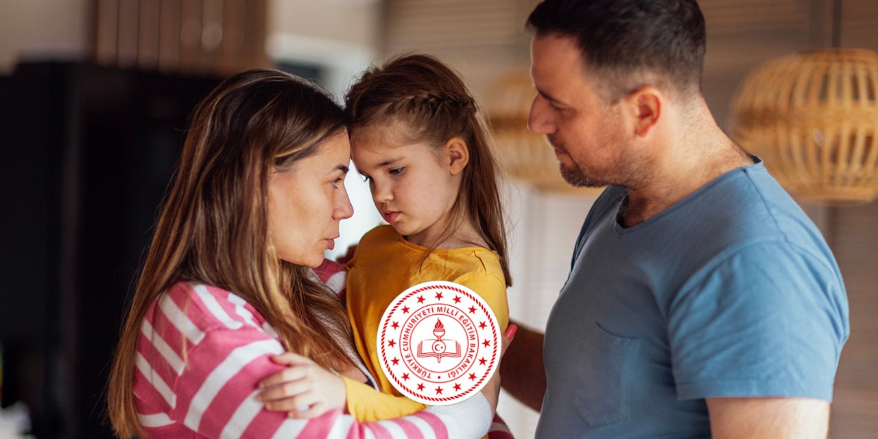 Eğitim Bir Sen'den MEB'e İl İlçe Emri Tepkisi