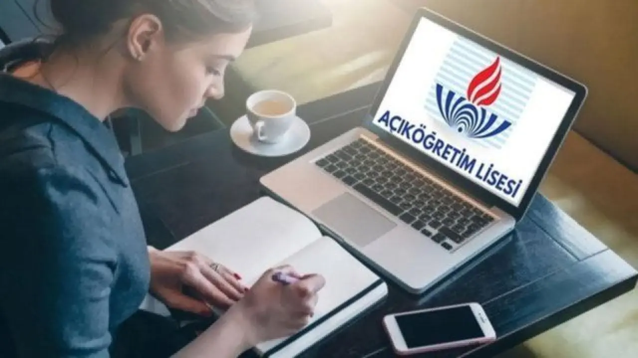 Açık öğretim okulları ikinci dönem kayıt ve yenileme takvimi