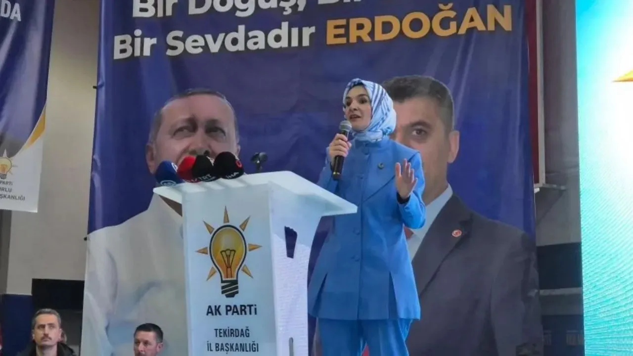 Faizsiz evlilik kredisi başvurusu  başladı