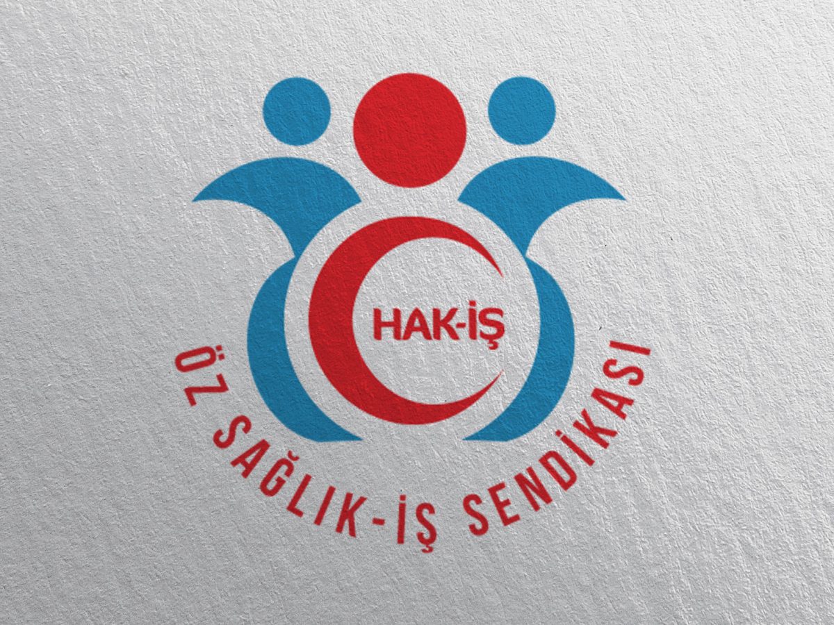 Öz Sağlık-İş Rekor Üye Sayısıyla Yine Zirvede