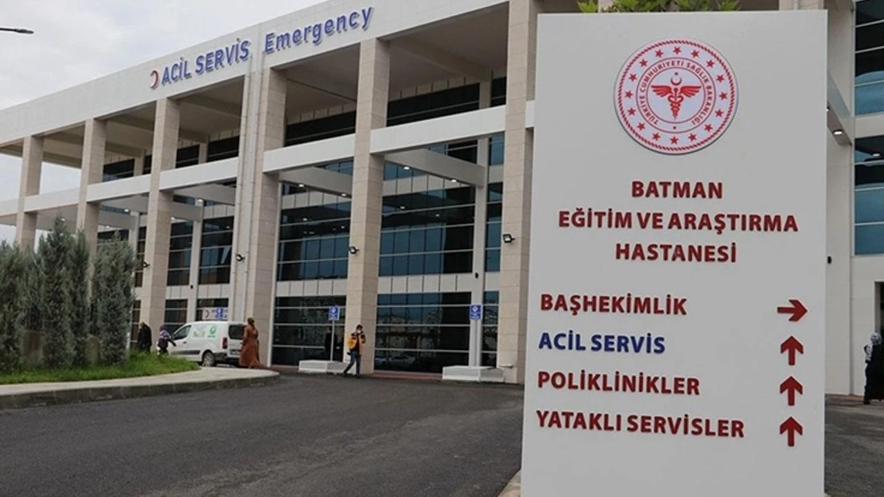 Sendika: İdare Koltuk Savaşına Düştü