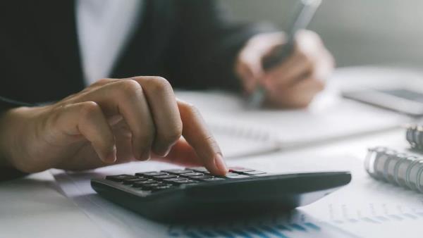 2025 Kamu Çerçeve Protokolü ne zaman imzalanacak?