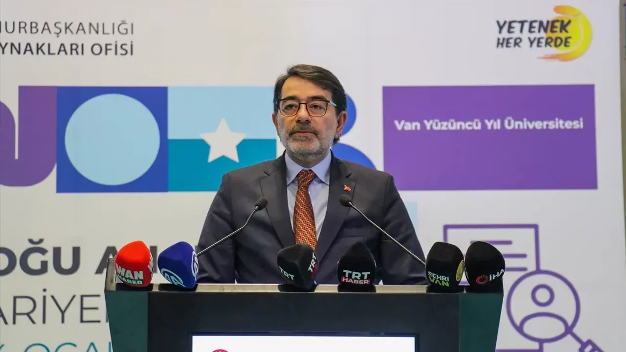 Torpile Karşı Olduğunu Açıklayan Başkanın Torpille Personel Aldığı Ortaya Çıktı