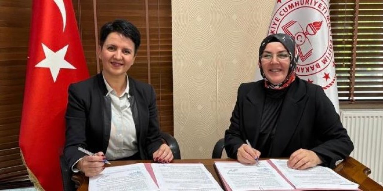 O İlçede Öğretmenler 81 Bin 500 TL Ödeme Alacak