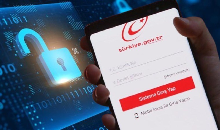 Panelcilere Operasyon 50 kişi Tutuklandı