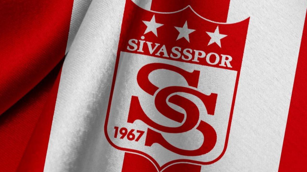 Sivasspor hükmen mağlup!