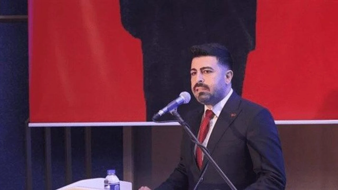 Memurlar doğru temsil edilmiyor! Bırakın Yetkili Konfederasyon değişsin