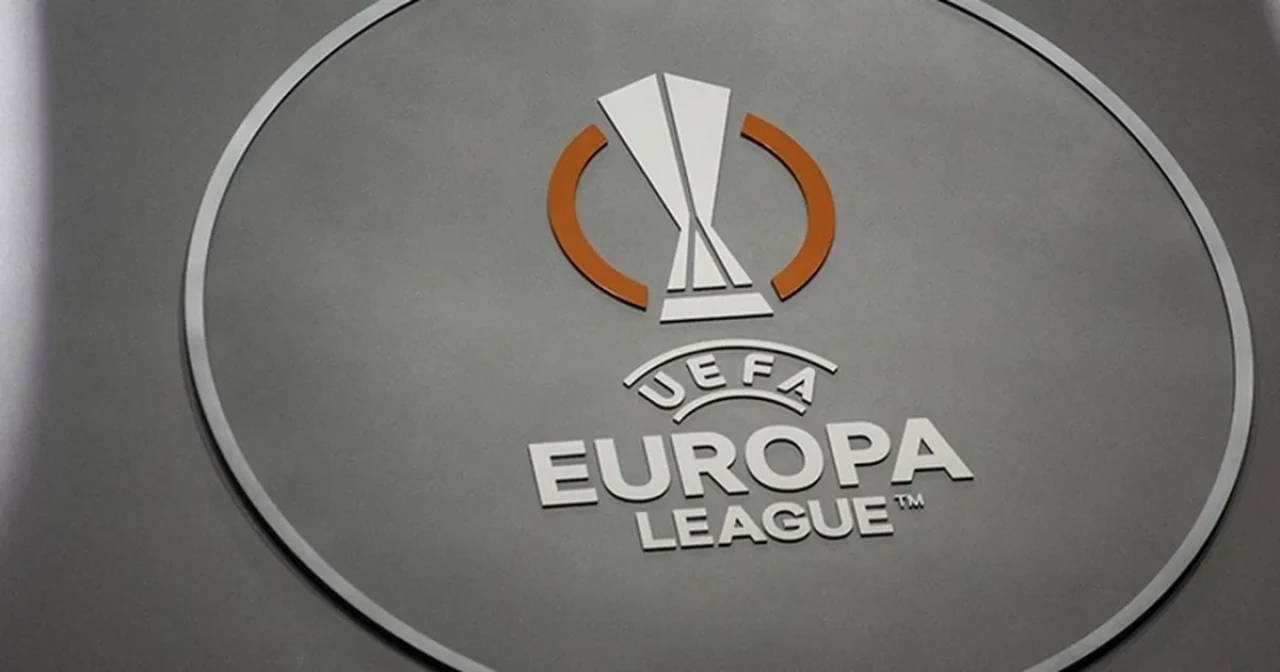 UEFA Avrupa Ligi play-off turu maçları başlıyor