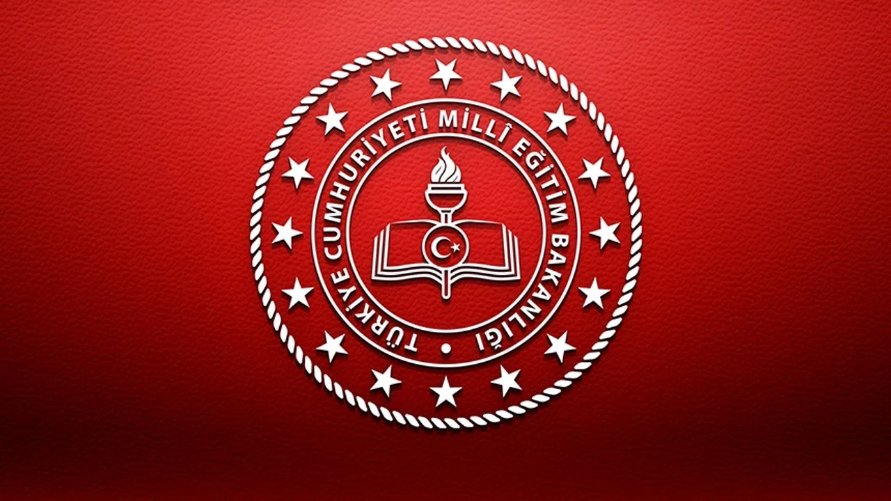 MEB Tüm Personelini Eğitime Almaya Hazırlanıyor