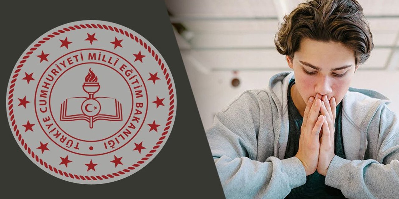 Okul kıyafeti ile ilgili okullara soruşturma açılacak