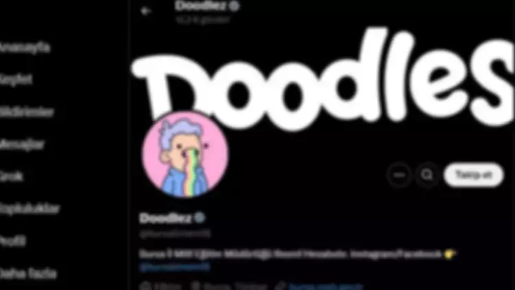 Milli Eğitimde Korsan Şoku!