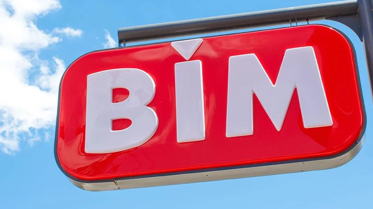 Rekabet Kurulu'ndan BİM'e 1.3 Milyar TL Ceza