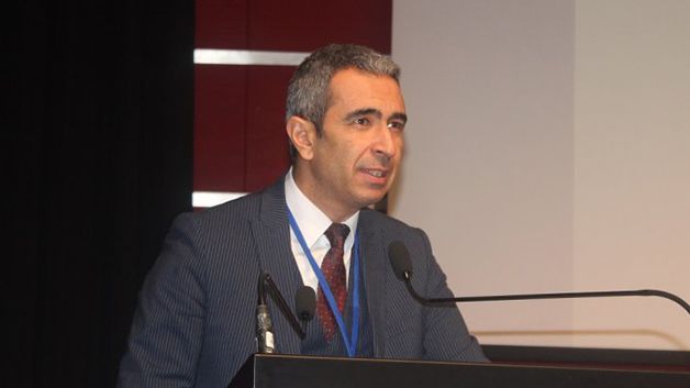 ''Mülakatlarda son mağdura hakkı teslim edilene kadar mücadelemiz sürecek''