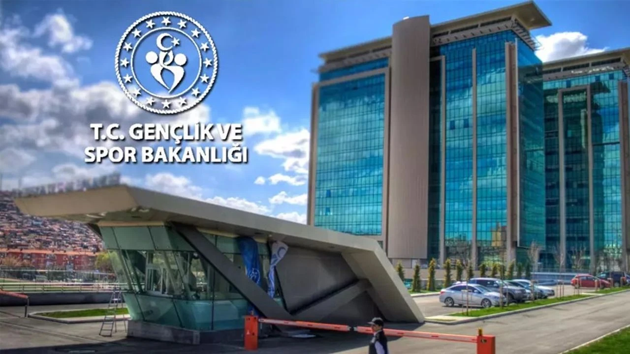 Gençlik ve Spor Bakanlığındaki Sınavsız Atamalar Tepki Çekti