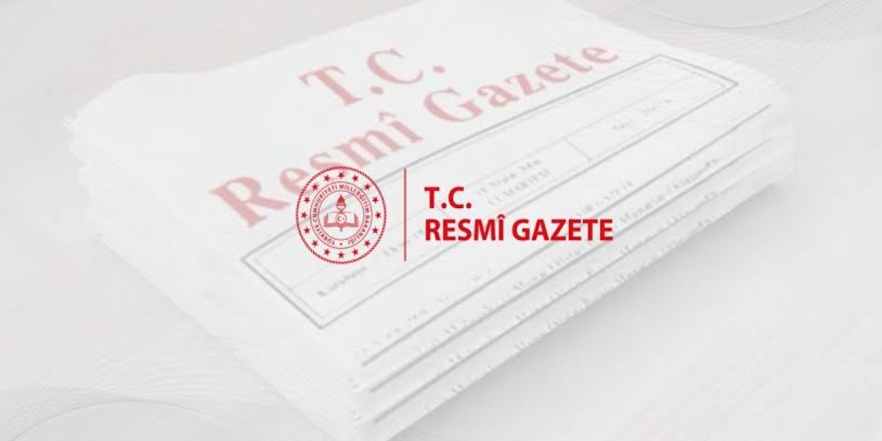 Aile Hekimliği Uygulama Yönetmeliğinde Önemli Değişiklikler