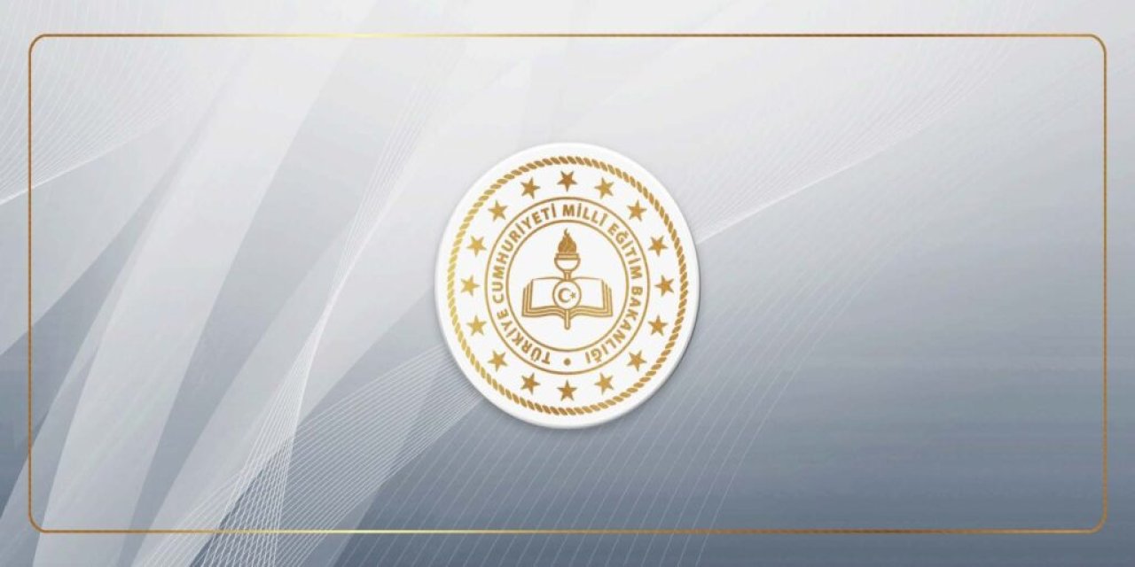 MEB'den okul müdürlerine seçmeli derslerle ilgili önemli görev