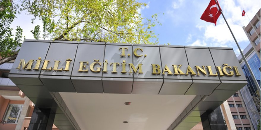 MEB Sınavla Öğrenci Alacak Liselerin Değerlendirme Kriterlerini Yayımladı