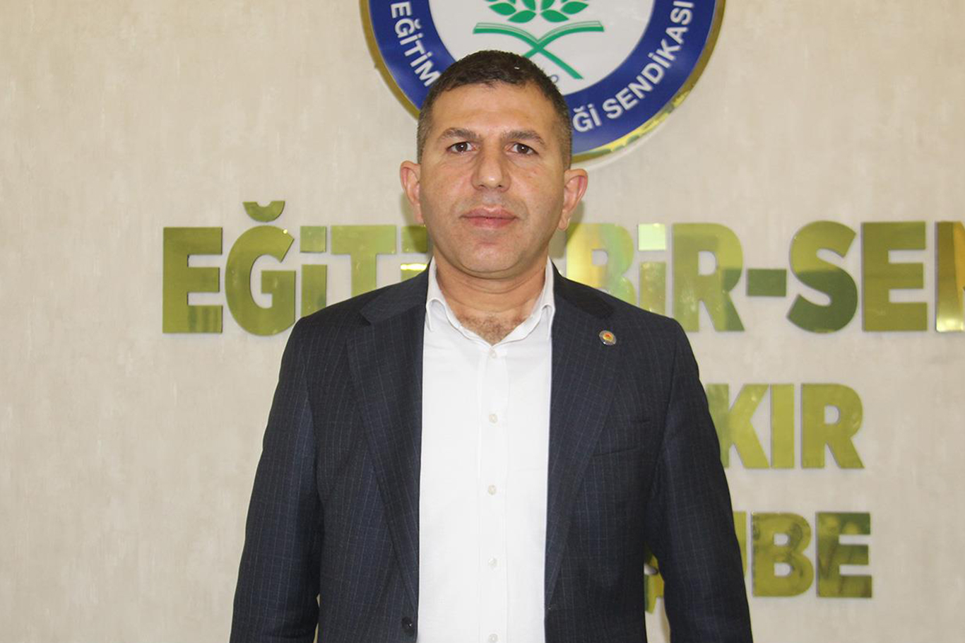 Öğretmenlik Meslek Kanunundaki eksiklikler giderilmeli