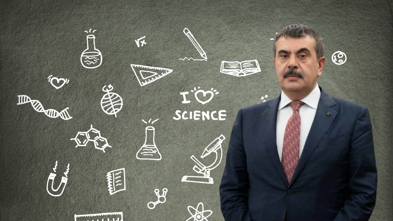 12 yıl mecburiyeti kalkıyor mu?