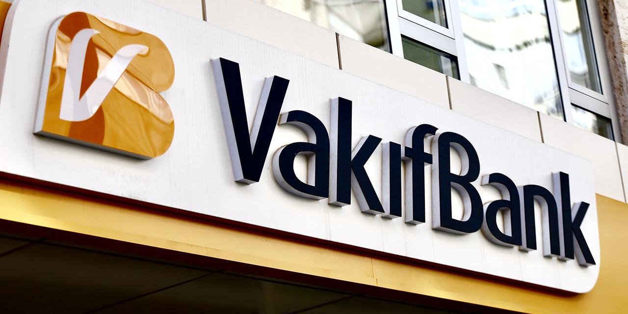 VakıfBank'tan Öğretmenlere Özel Kredi Kampanyası