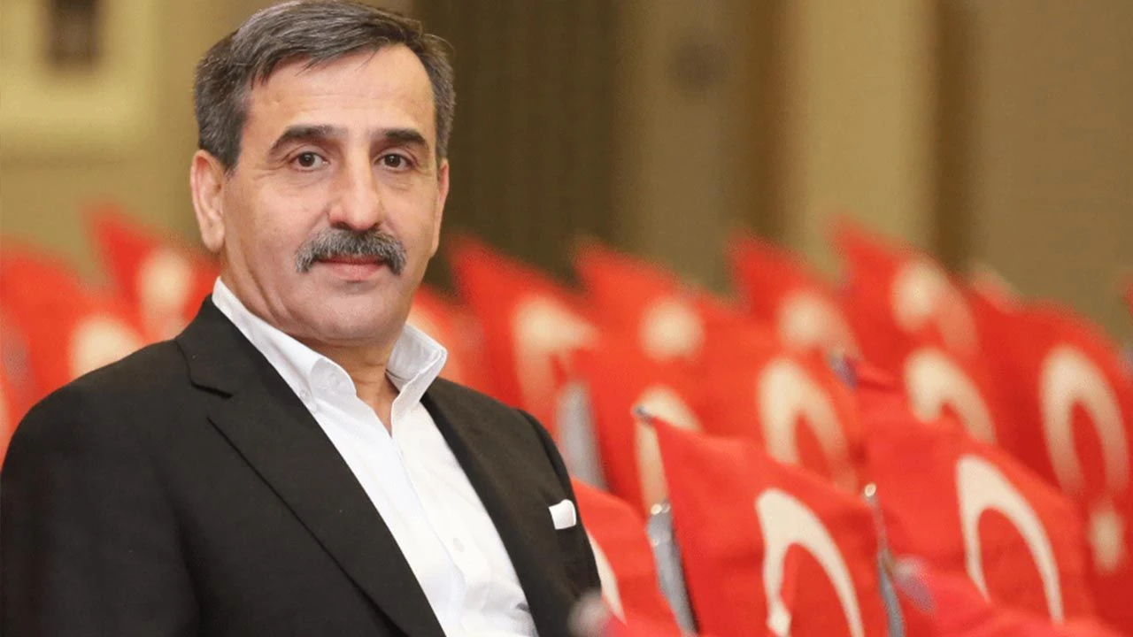 Kamu-Sen: Memurlara da bayram ikramiyesi verilsin