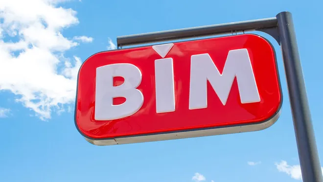 BİM, Rekabet Kurulu'nun 1,3 milyar TL’lik cezasına itiraz etti