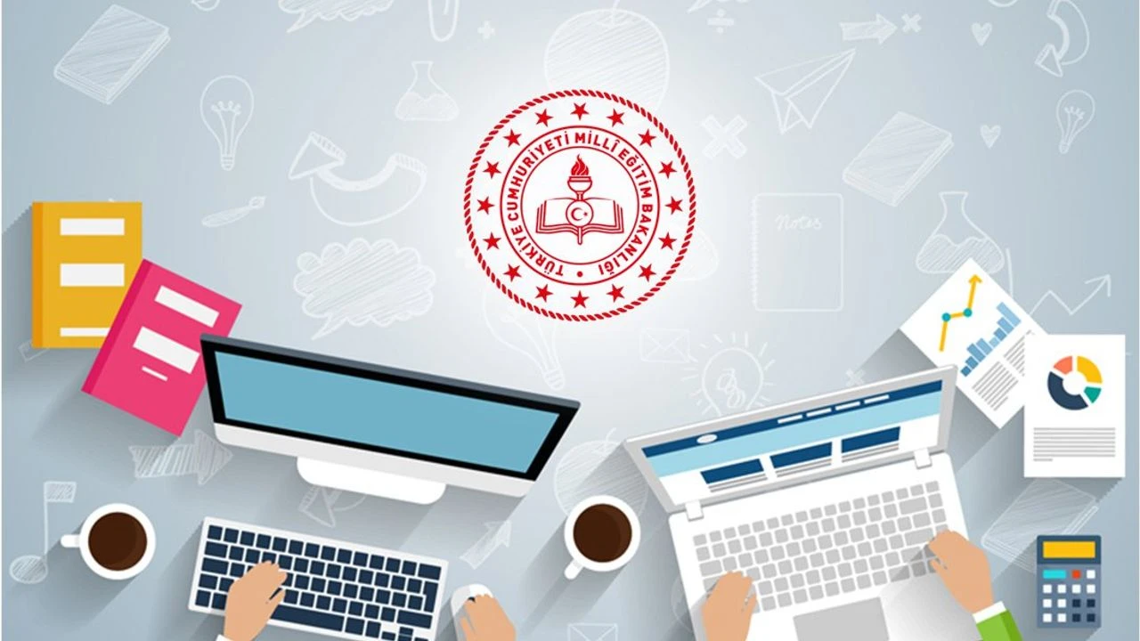 Rehabilitasyon merkezlerine soruşturma