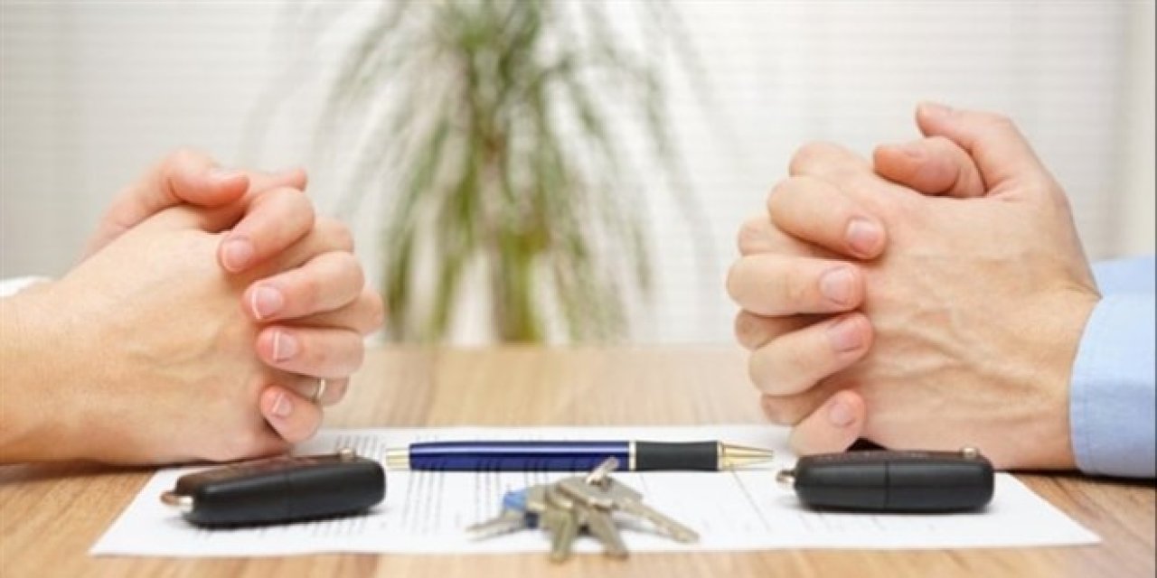 Boşanma ve Nafaka Düzenlemeleri: Yeni Yargı Paketi Neler Getiriyor?