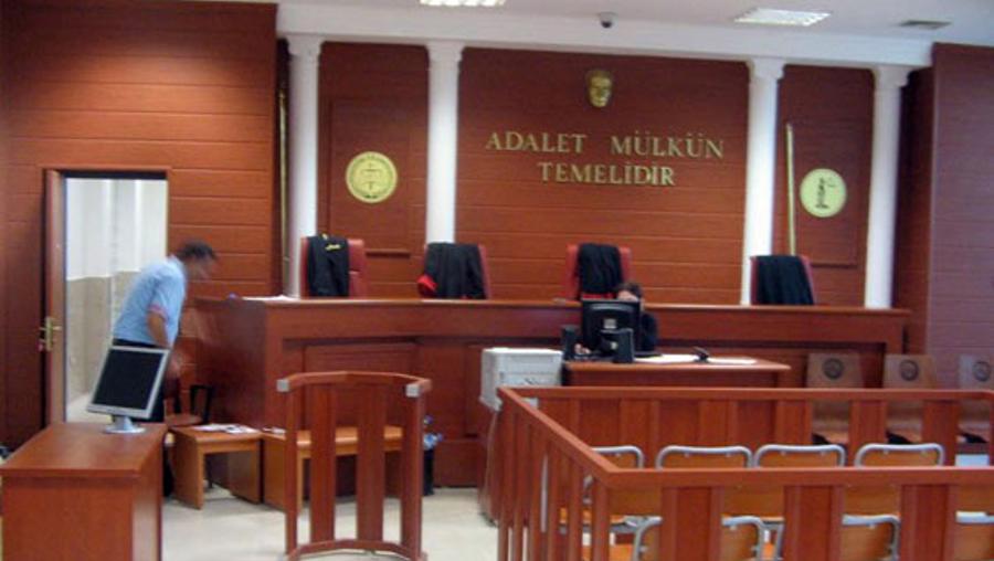 Hakaret Suçu İçin Ön Ödeme Miktarı Artırıldı