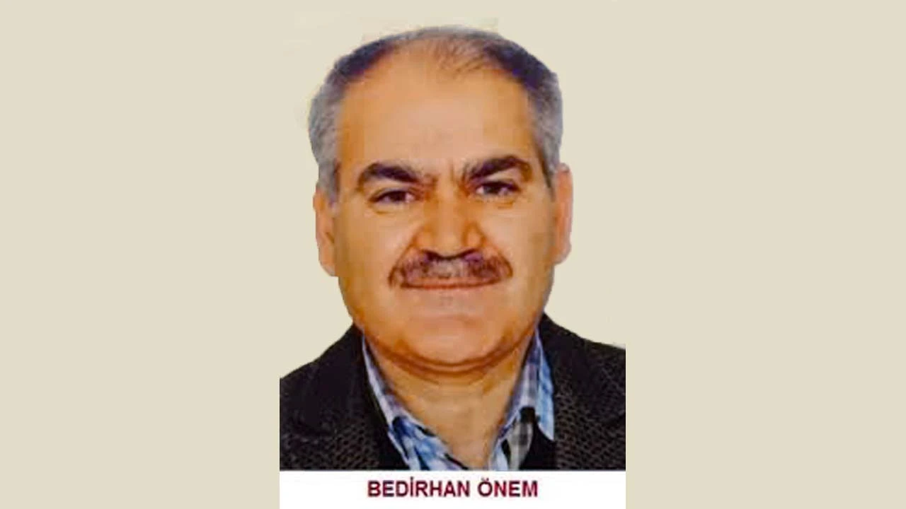 FETÖ’cü Önem’i kim koruyor?