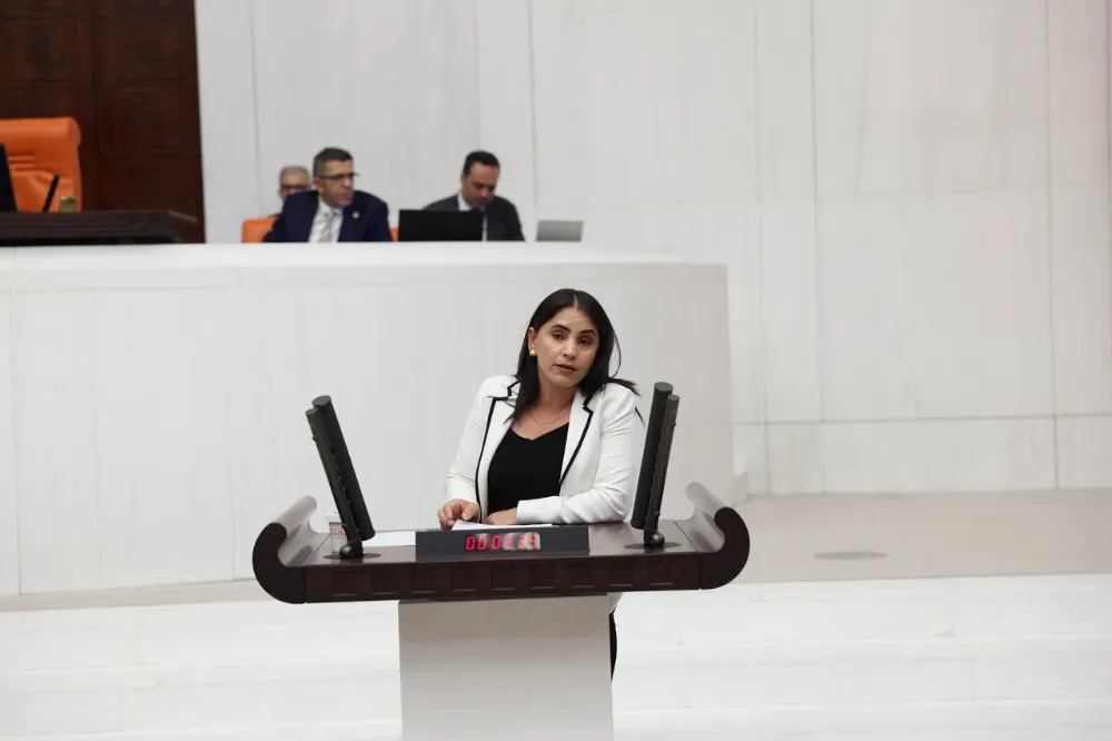 Başkana oy vermeyen memurlar cezalandırıldı mı?