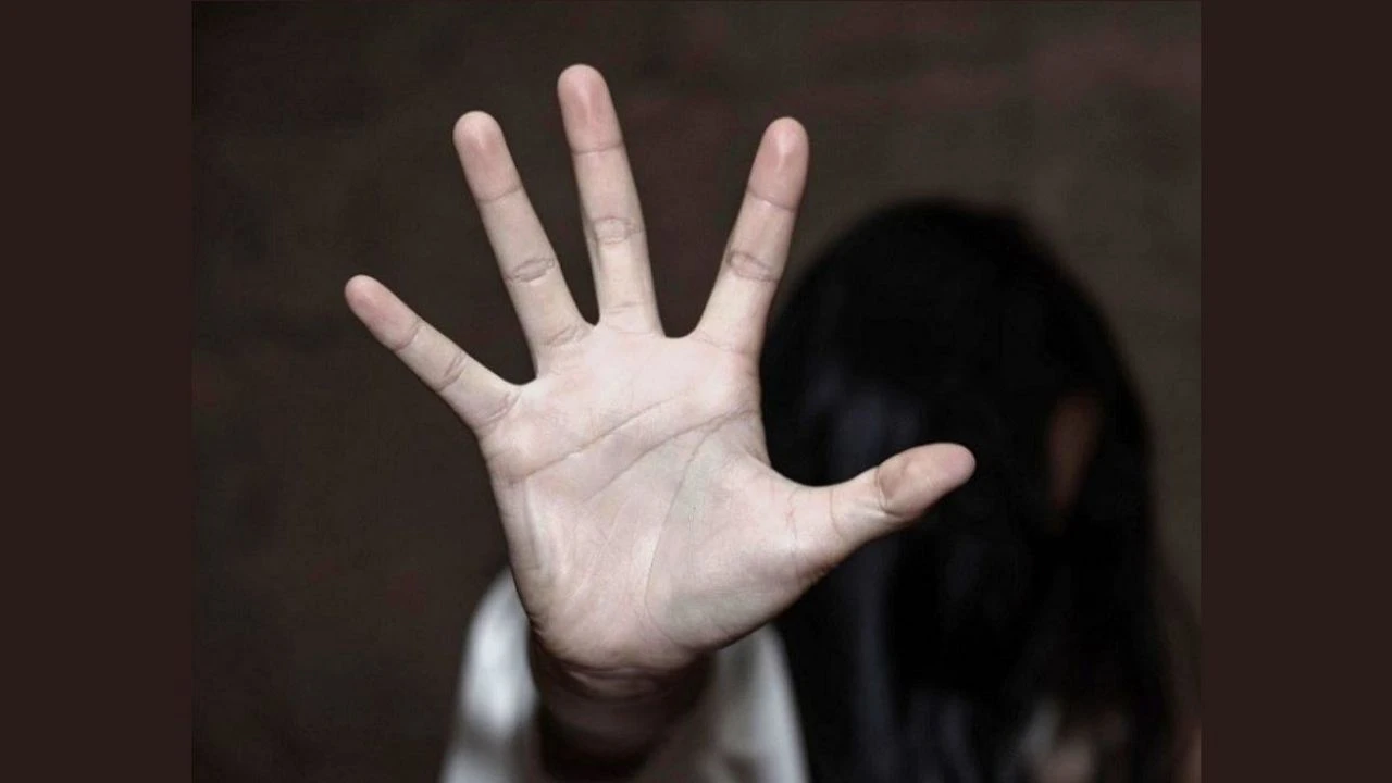 İl Milli Eğitim Müdürlüğü'nde Skandal!