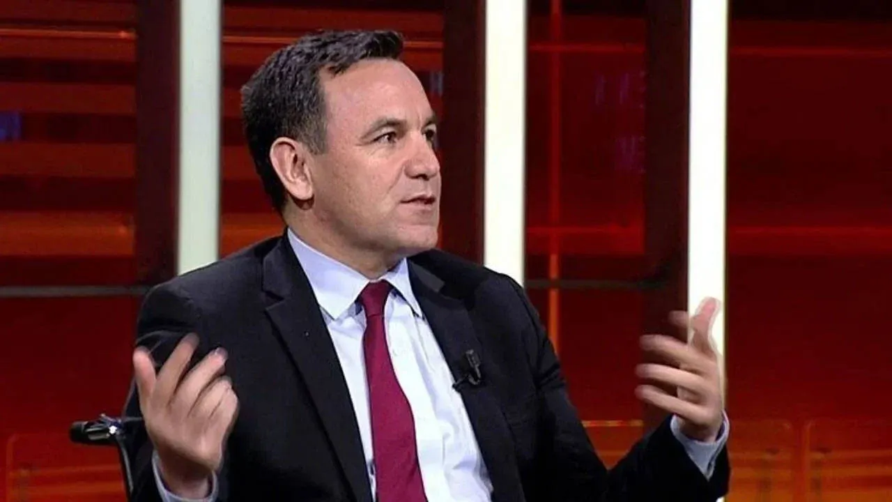 SGK vekil eşlerinin peşine düştü