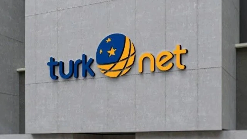 TurkNet'e siber saldırı: Kişisel veriler çalındı! Kurumdan açıklama geldi