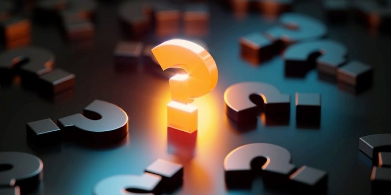 Milli Eğitim Müdürlüğüyle İlgili Şok Eden İddialar