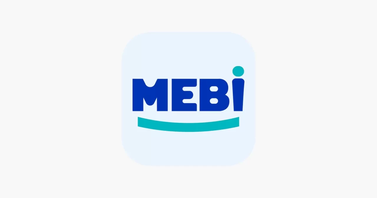 MEBİ, 1,2 milyon kullanıcıya ulaştı