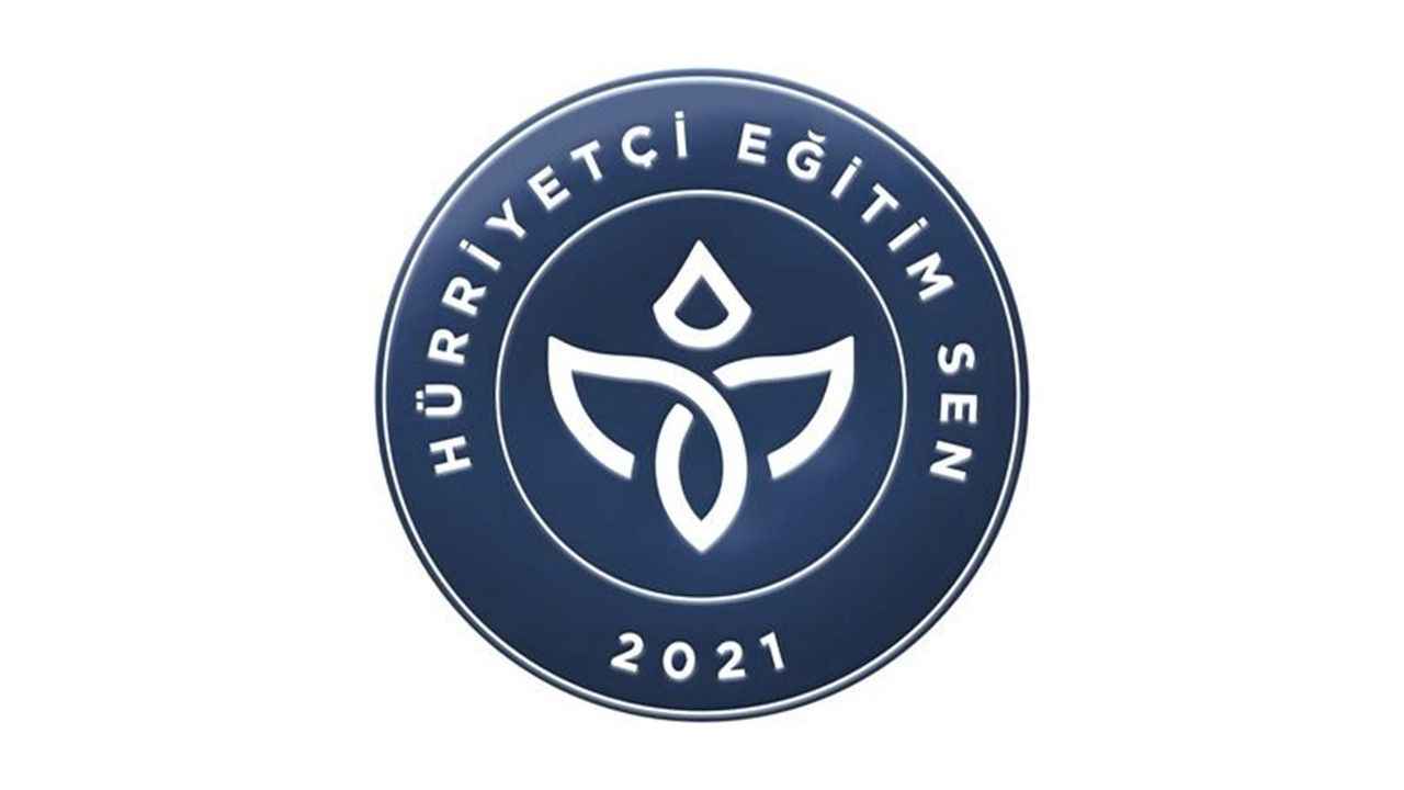 Hürriyetçi-Eğitim-Sen’den “duyumlarla” itibarsızlaştırma açıklaması!