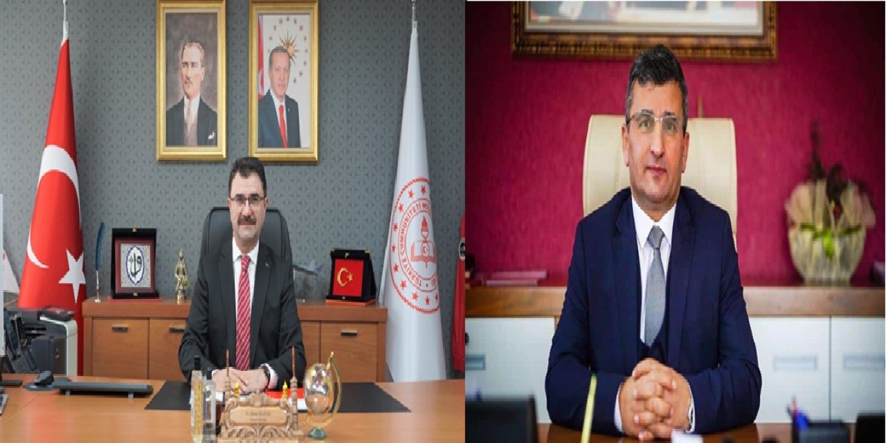 MEB Proje Okullarına Atamalarda İl Müdürlüklerini Bypass mı Edecek ?