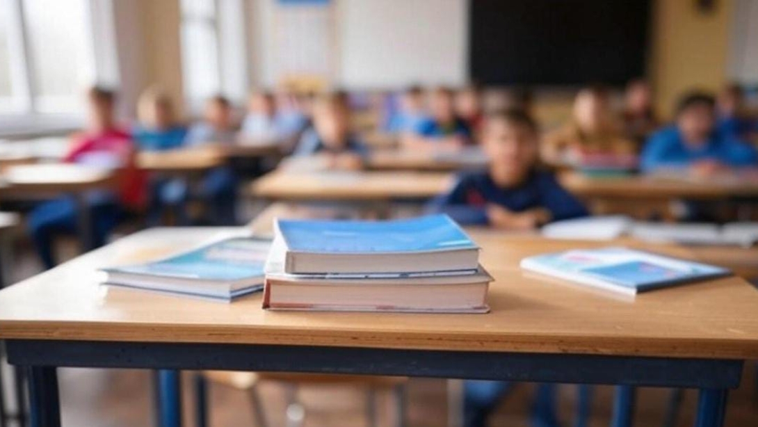 MEB'de Yönerge Değişikliği