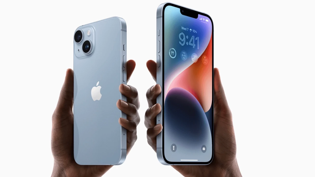 Apple Fiyatlarına Zam Geldi